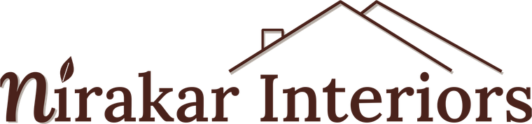 Nirakar Interiors